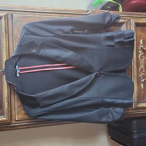 Charlotte Russe Blazer